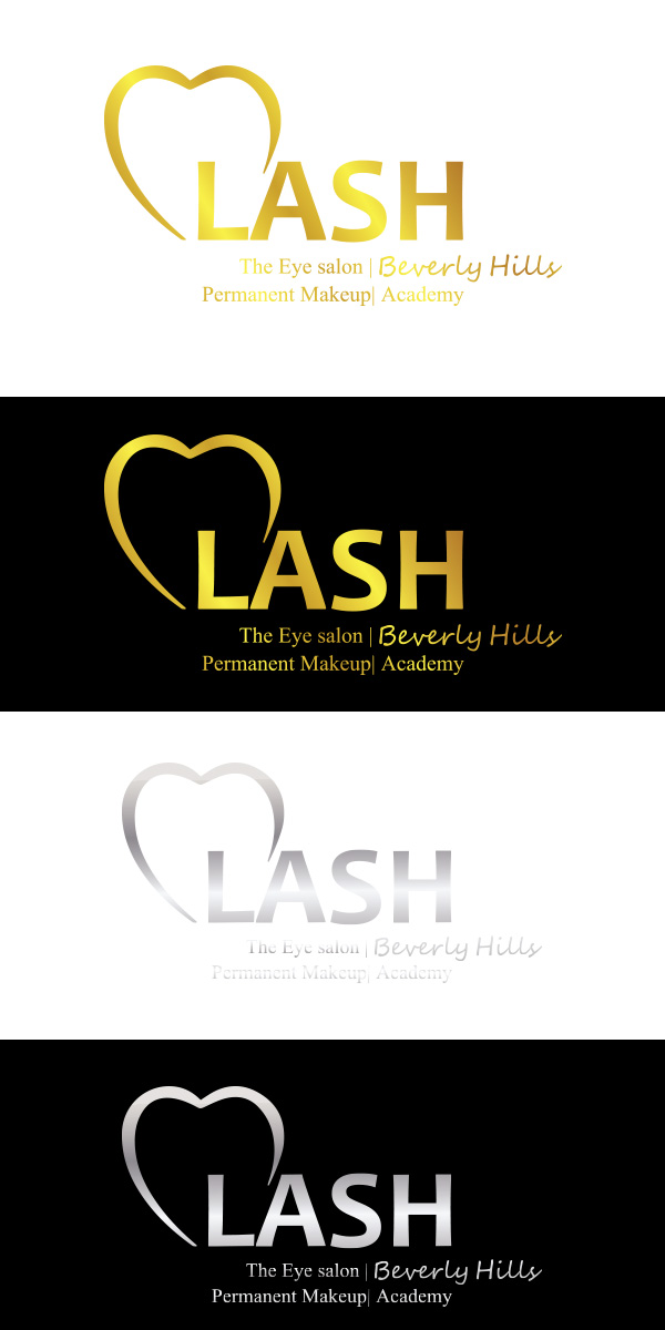 Logo Design by king solangi for this project | Design #14132183