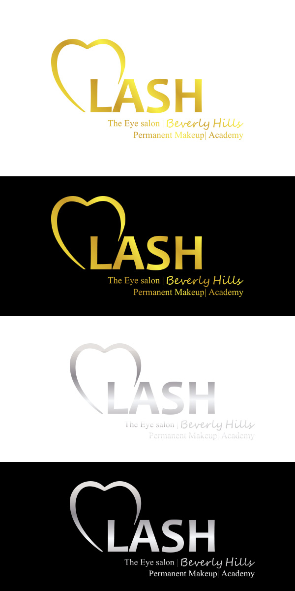 Logo Design by king solangi for this project | Design #14132184