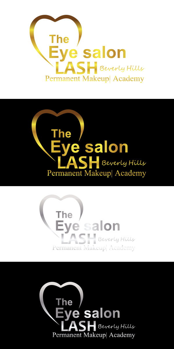 Logo Design by king solangi for this project | Design #14139248