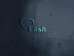 Logo Design by king solangi for this project | Design #9665477