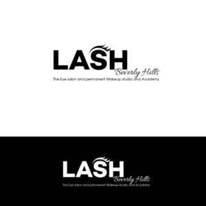 Logo-Design von DesignDUO für dieses Projekt | Design: #13758095