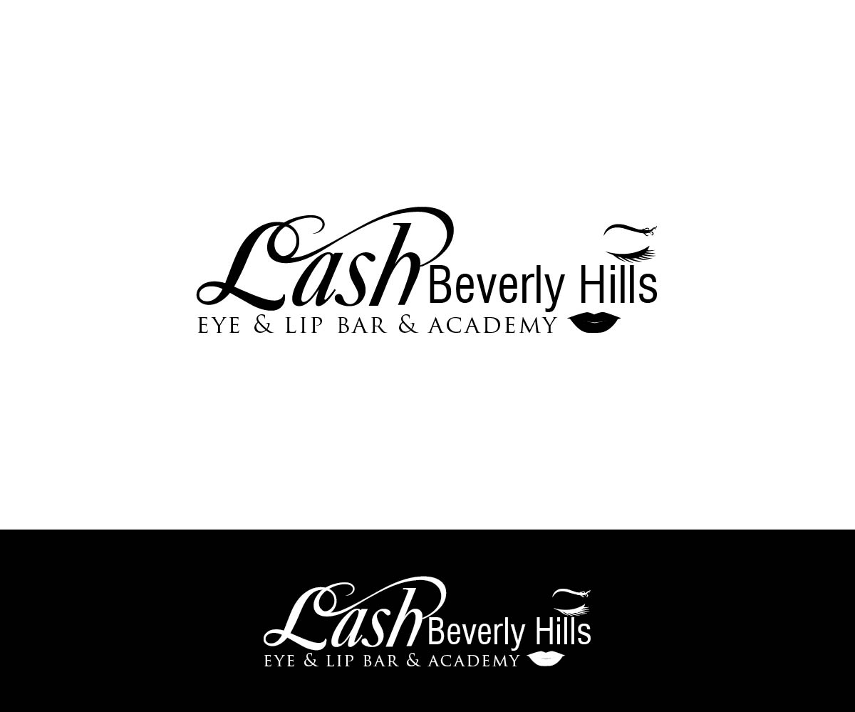 Diseño de Logo por Isnah Logo para este proyecto | Diseño #13668986