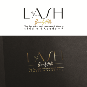 Diseño de Logo por Sufisa para este proyecto | Diseño: #13754303