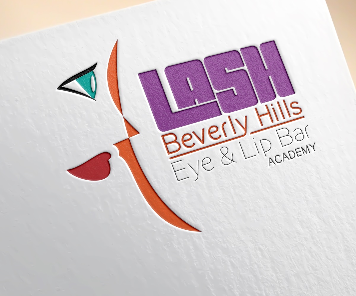 Logo Design by taufik_alrahman for this project | Design #9763801