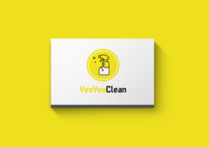 Logo Design by lauramichelmore