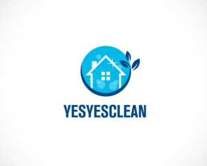 Logo Design by Pram Shaw