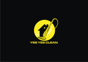 Logo Design by ridfafarid333