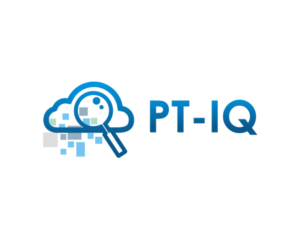 Diseño de Logo por Pijar para PT - iQ | Diseño #9616478