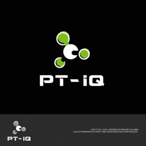 Design de Logo par mvillamin pour PT - iQ | Design : #9641042