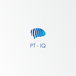 Logo Design by milan.simple