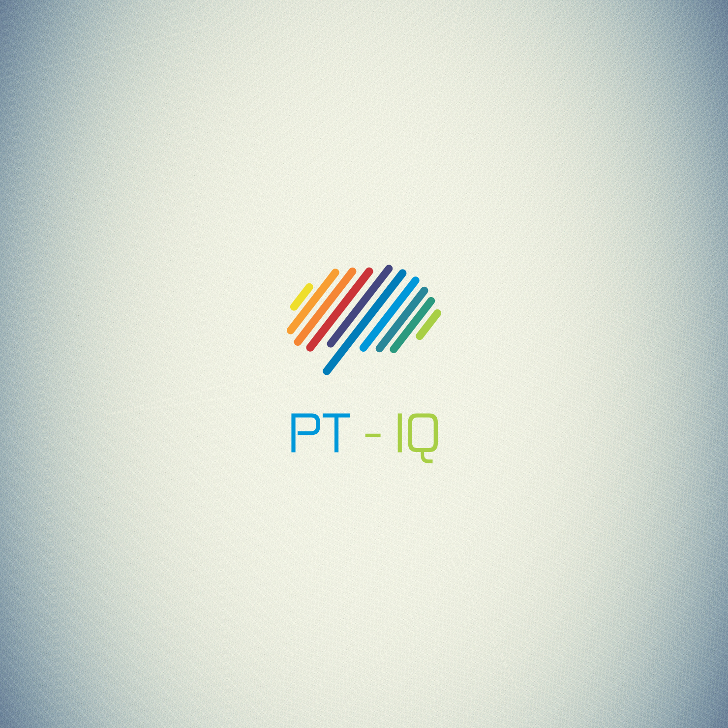 Diseño de Logo por milan.simple para PT - iQ | Diseño #9622795