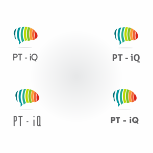 Design de Logo par milan.simple pour PT - iQ | Design : #9632022