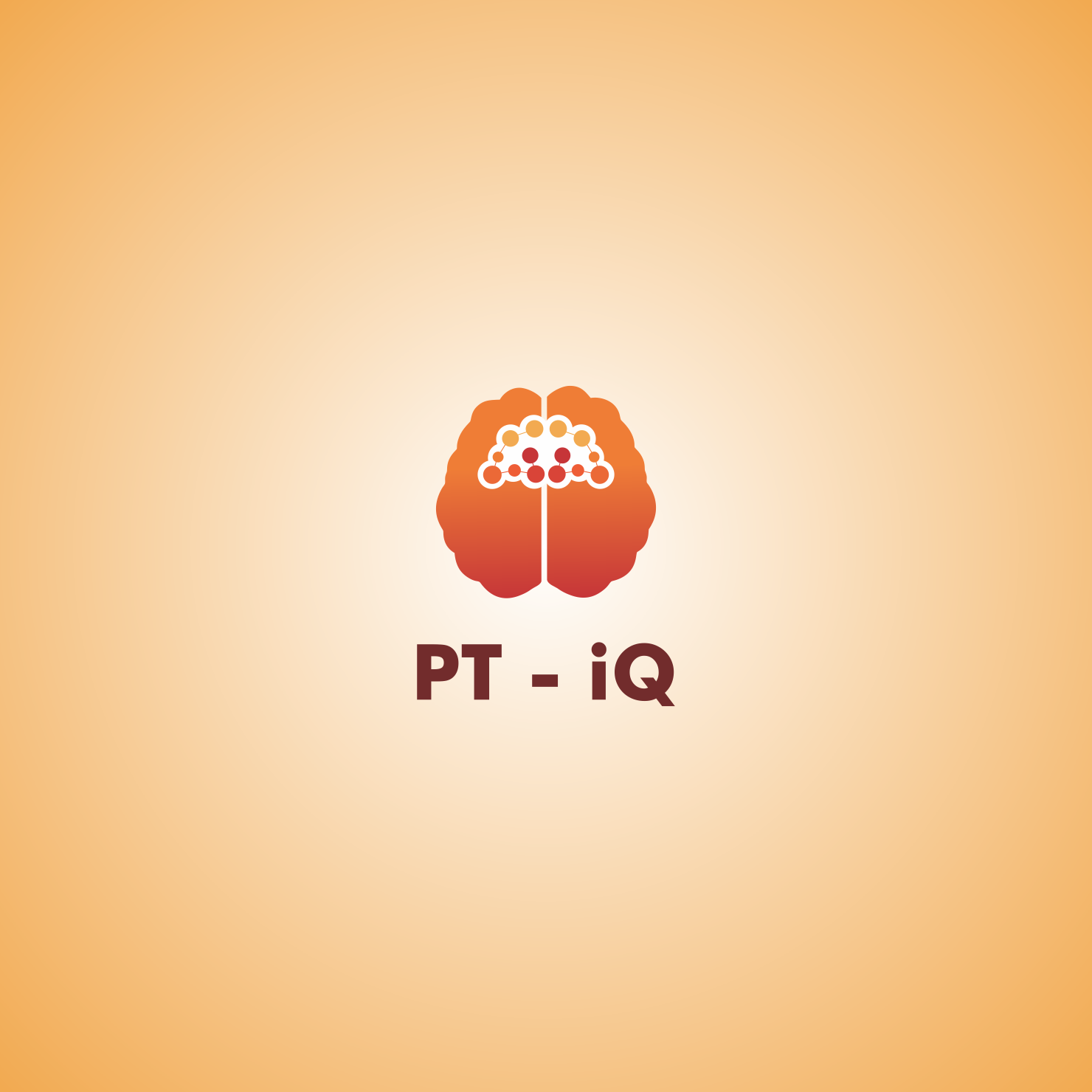 Design de Logo par milan.simple pour PT - iQ | Design #9632230