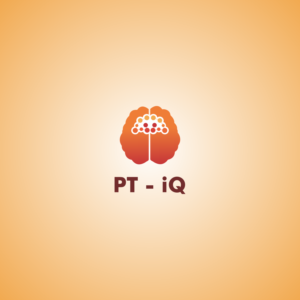 Design de Logo par milan.simple pour PT - iQ | Design : #9632230