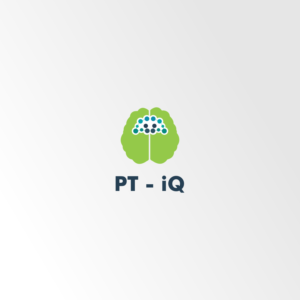 Design de Logo par milan.simple pour PT - iQ | Design : #9632303