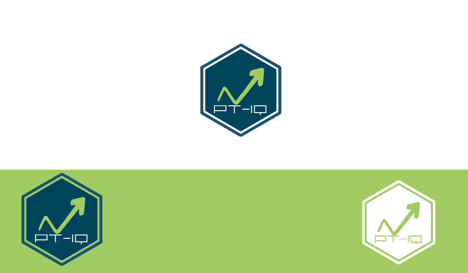 Logo Design by Imran Samoon for PT - iQ | Design #9625385