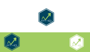 Logo Design by Imran Samoon for PT - iQ | Design: #9625385