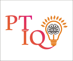 Diseño de Logo por tr.ashok.reddy para PT - iQ | Diseño #9621962