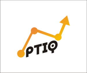 Logo Design by tr.ashok.reddy for PT - iQ | Design: #9622043