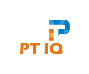 Logo Design by tr.ashok.reddy for PT - iQ | Design: #9622068