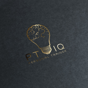 Design de Logo par ADM Florin pour PT - iQ | Design : #9622242