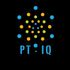 Logo Design by waqasshoukat914