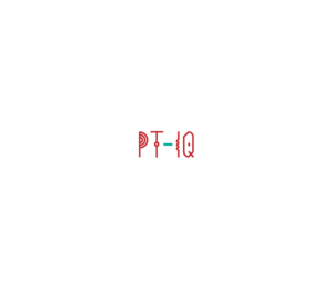 Diseño de Logo por CA Designs para PT - iQ | Diseño #9625370