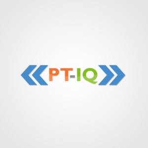 Diseño de Logo por docscreatives para PT - iQ | Diseño #9624245