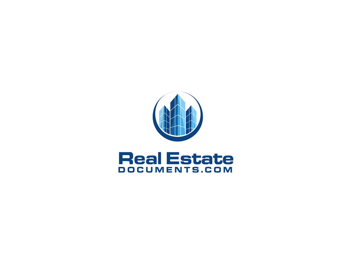 Logo Design by sbelogd for N/A | Design #10721784