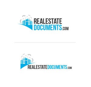Diseño de Logo por Carlos Alba D. para N/A | Diseño: #10595462