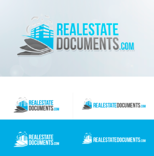 Diseño de Logo por Carlos Alba D. para N/A | Diseño: #10682986