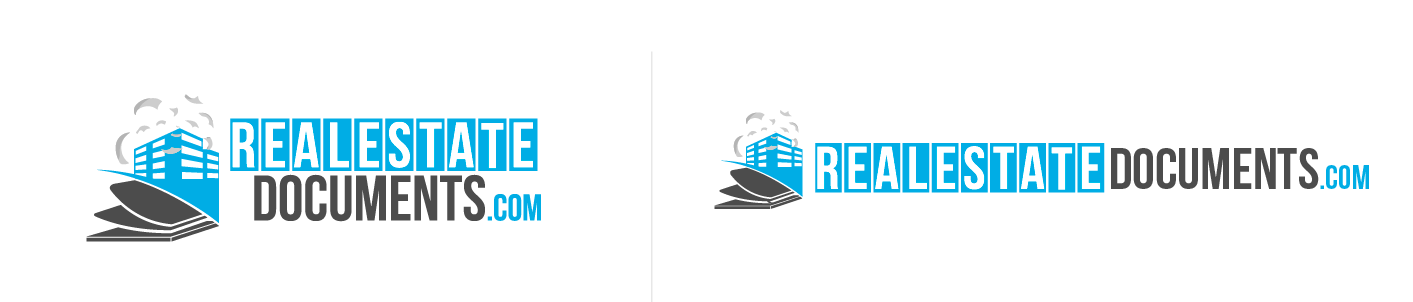 Design de Logo par Carlos Alba D. pour N/A | Design #10683190