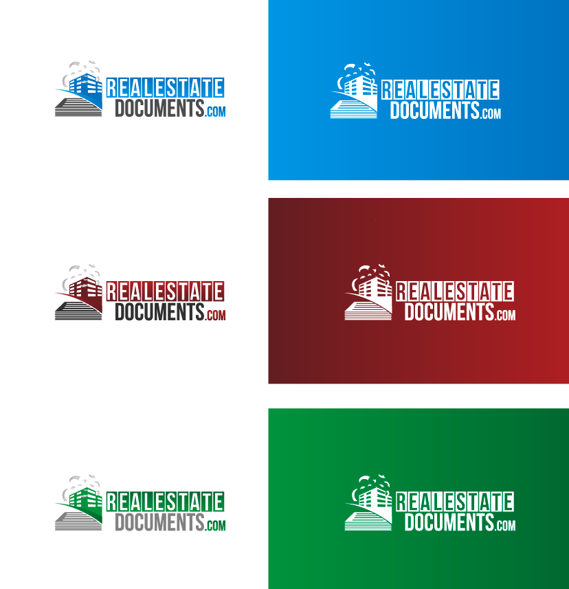 Logo Design by Carlos Alba D. for N/A | Design #10699445