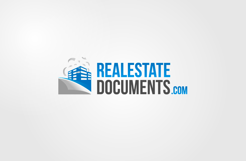 Logo Design by Carlos Alba D. for N/A | Design #10712958