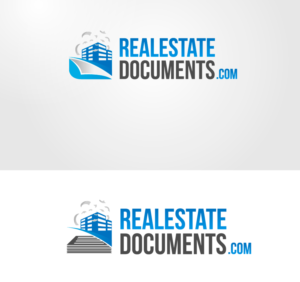 Logo Design by Carlos Alba D. for N/A | Design #10736037
