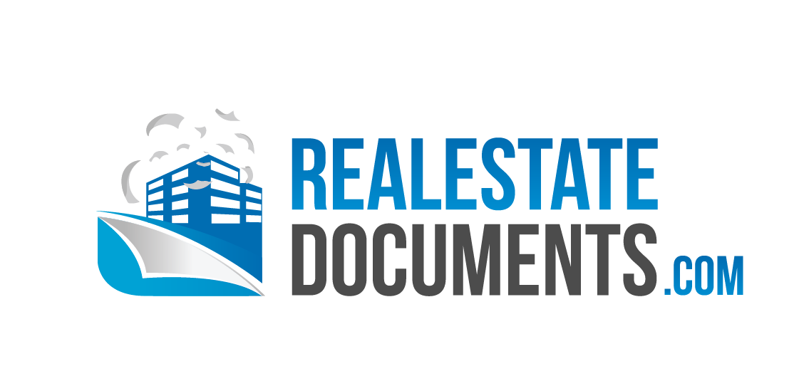Logo Design by Carlos Alba D. for N/A | Design #10737463