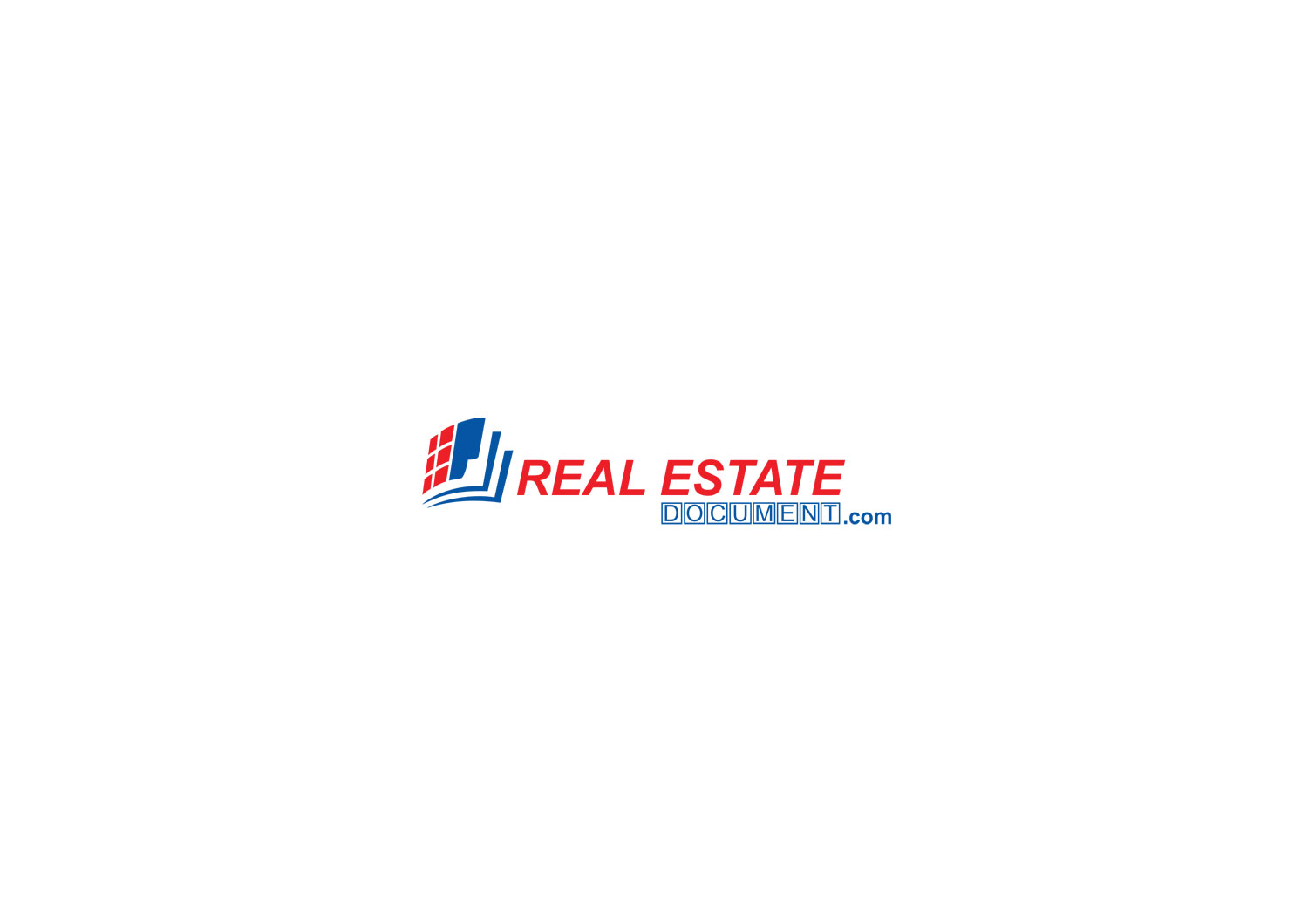 Logo Design by WHATZHITOOYA for N/A | Design #10670315