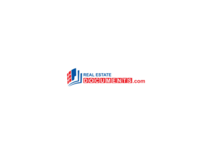 Diseño de Logo por WHATZHITOOYA para N/A | Diseño: #10704004