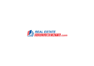 Logo Design by WHATZHITOOYA for N/A | Design #10731943