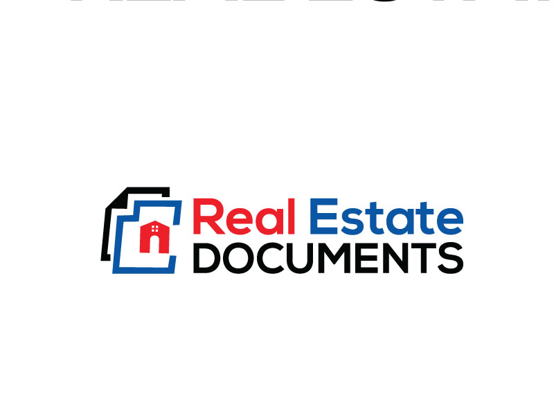 Design de Logo par site pour N/A | Design #10731257