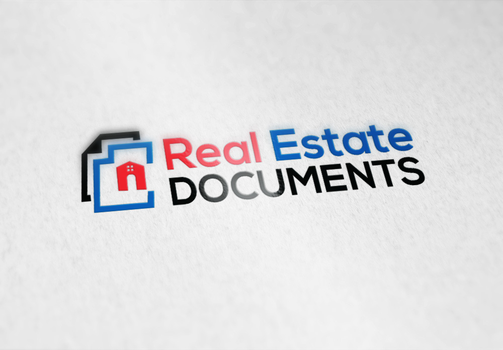 Design de Logo par site pour N/A | Design #10731258