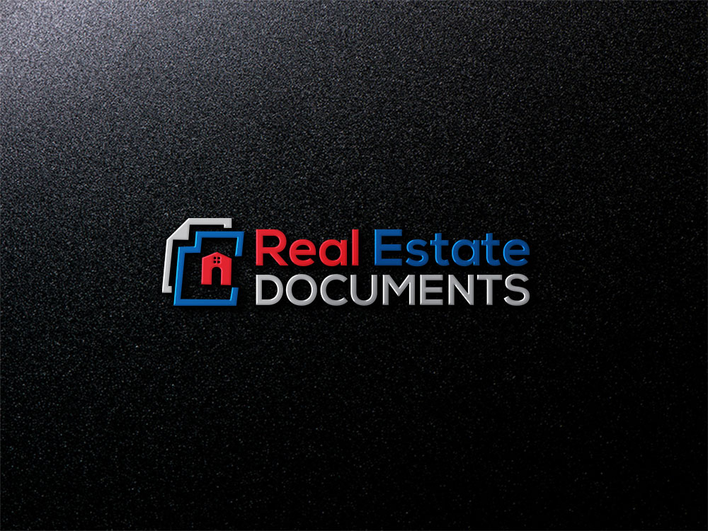 Diseño de Logo por site para N/A | Diseño #10731259