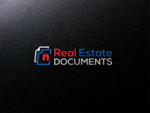 Diseño de Logo por site para N/A | Diseño: #10731259