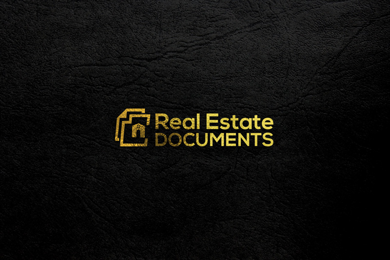 Design de Logo par site pour N/A | Design #10731260