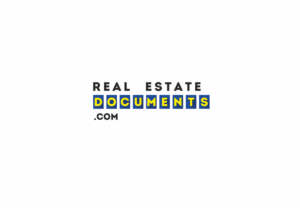 Diseño de Logo por d-aart911 para N/A | Diseño: #10734297