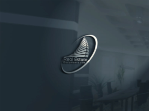 Diseño de Logo por salam1891991 para N/A | Diseño: #10661755
