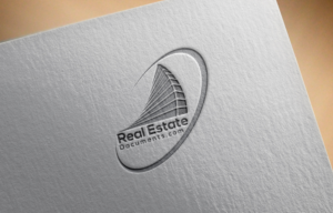 Diseño de Logo por salam1891991 para N/A | Diseño: #10661756