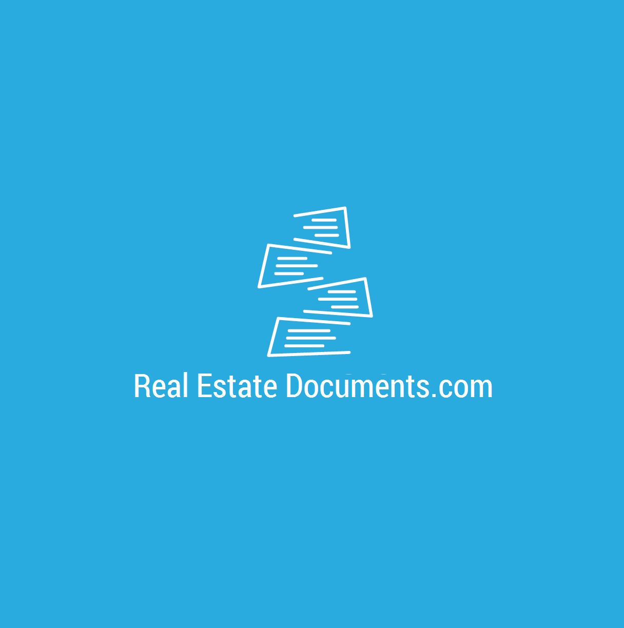Logo Design by dhavalondesigncrowd for N/A | Design #10687774