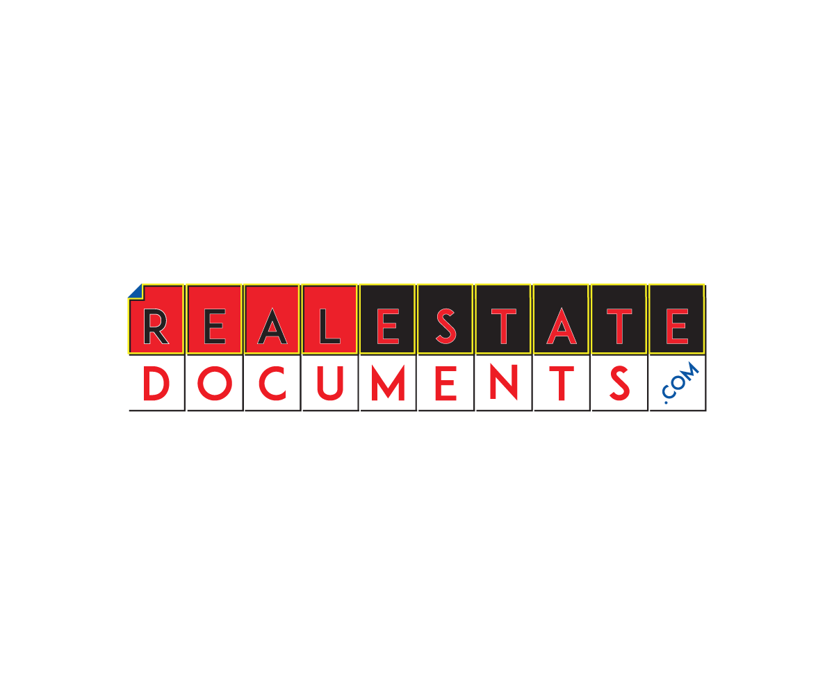 Logo Design by darrellwsmith1962 for N/A | Design #10689335