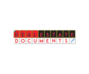 Logo Design by darrellwsmith1962